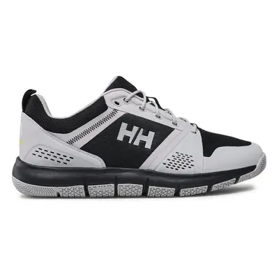 Boty na vodní sporty Helly Hansen