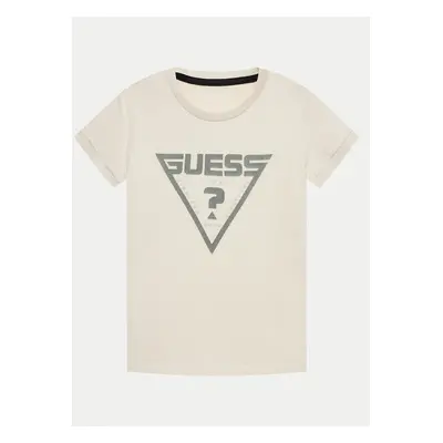 T-Shirt Guess