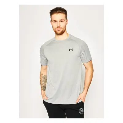 T-Shirt Under Armour