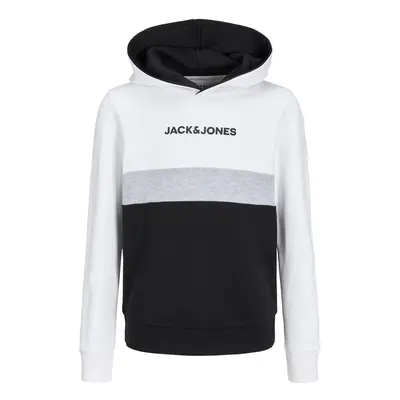 Mikina Jack&Jones Junior