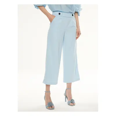 Kalhoty culottes JDY