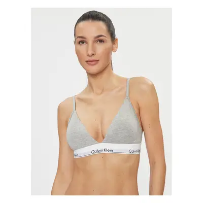 Podprsenka Bralette Calvin Klein Underwear