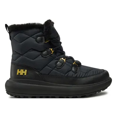 Sněhule Helly Hansen