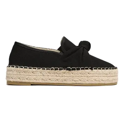 Espadrilky JENNY