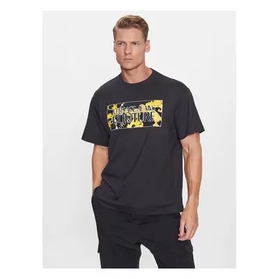 T-Shirt Versace Jeans Couture