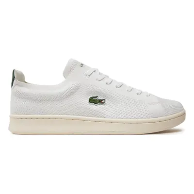 Sneakersy Lacoste