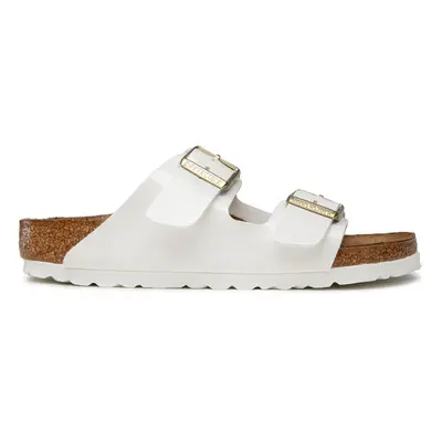 Nazouváky Birkenstock