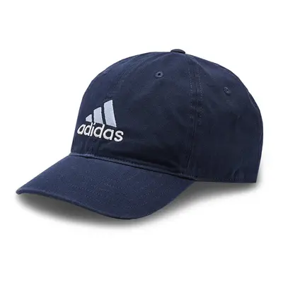 Kšiltovka adidas