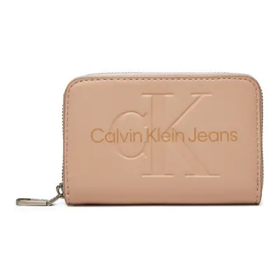 Malá dámská peněženka Calvin Klein Jeans