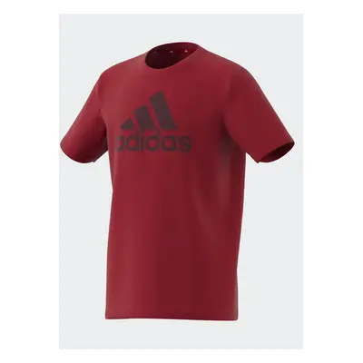 T-Shirt adidas