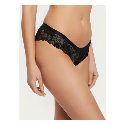 Brazilské kalhotky Hunkemöller