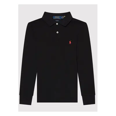 Polokošile Polo Ralph Lauren