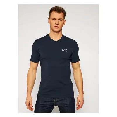 T-Shirt EA7 Emporio Armani