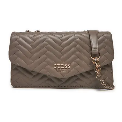 Kabelka Guess