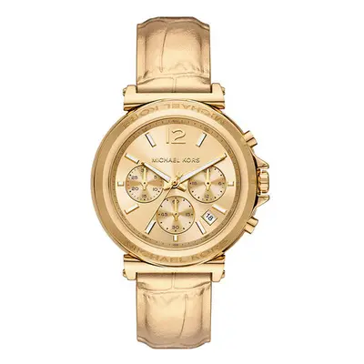 Hodinky Michael Kors