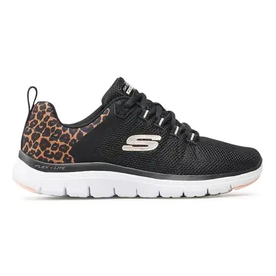 Sneakersy Skechers