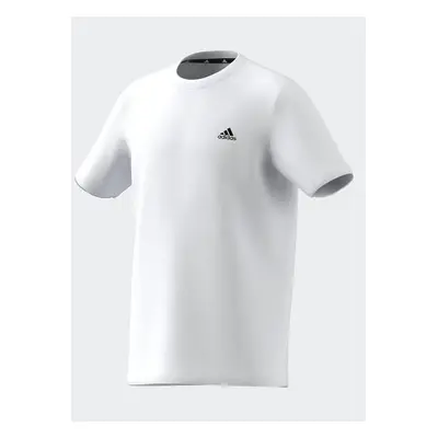 T-Shirt adidas