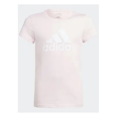 T-Shirt adidas