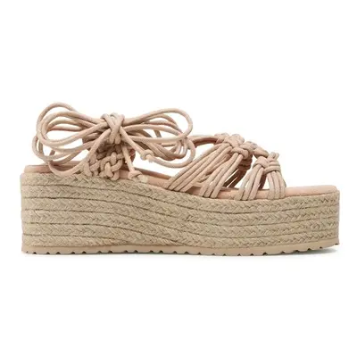 Espadrilky DeeZee