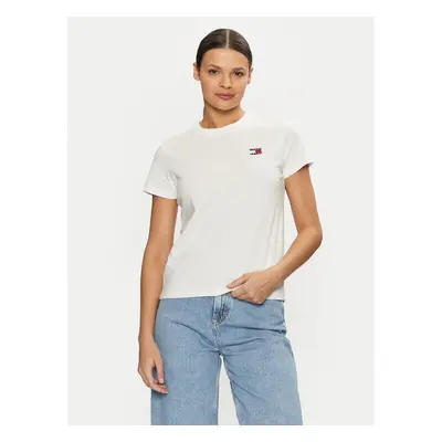 T-Shirt Tommy Jeans