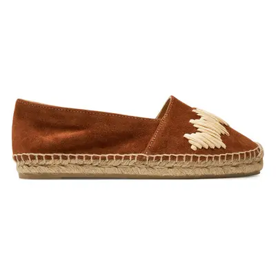 Espadrilky Castañer