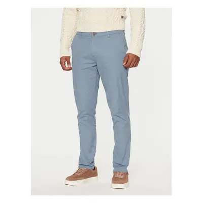 Chino kalhoty Jack&Jones