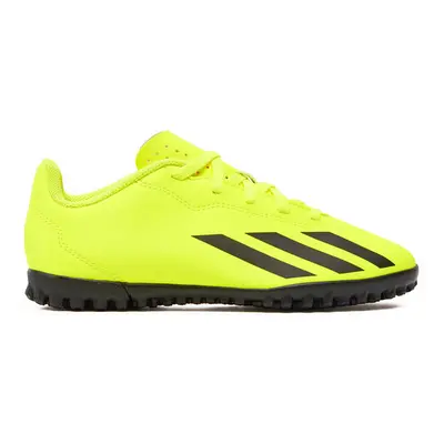 Boty na fotball adidas