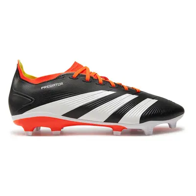 Boty na fotball adidas