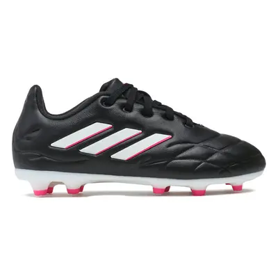 Boty na fotball adidas