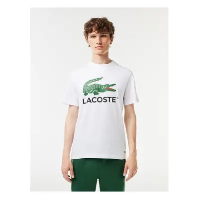 T-Shirt Lacoste