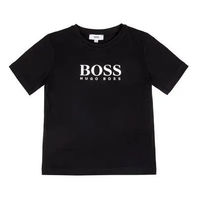 T-Shirt BOSS