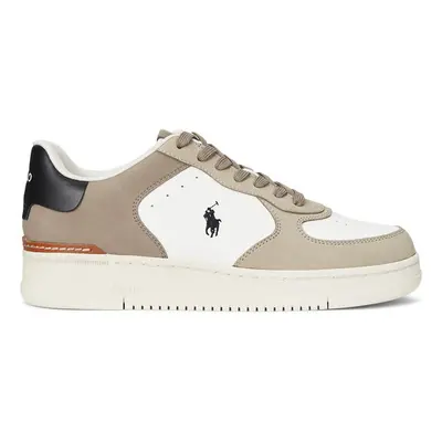 Sneakersy Polo Ralph Lauren