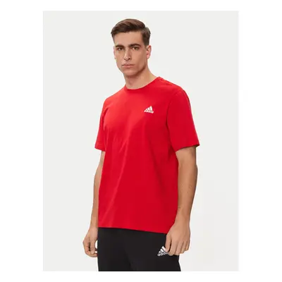 T-Shirt adidas