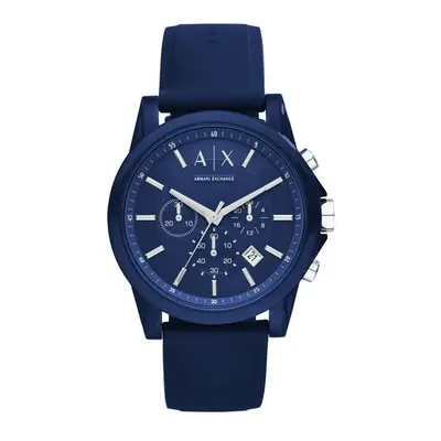 Hodinky Armani Exchange