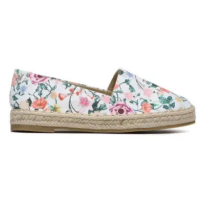 Espadrilky DeeZee