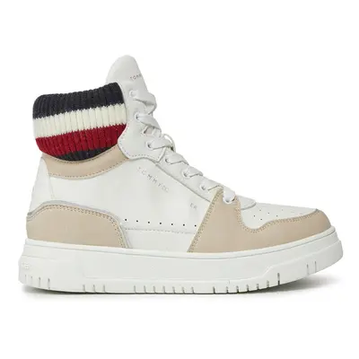 Sneakersy Tommy Hilfiger