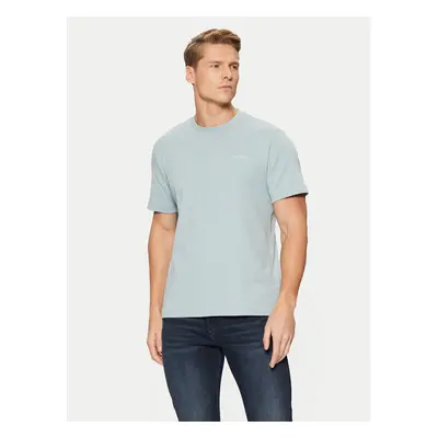 T-Shirt Calvin Klein