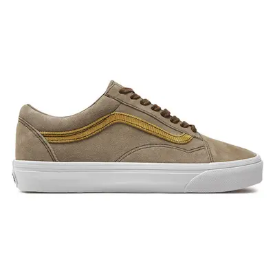 Tenisky Vans