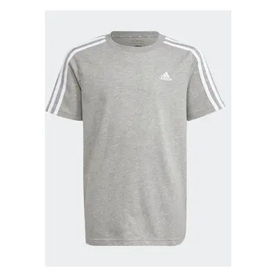 T-Shirt adidas