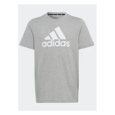 T-Shirt adidas