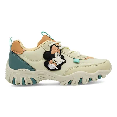 Sneakersy Mickey&Friends