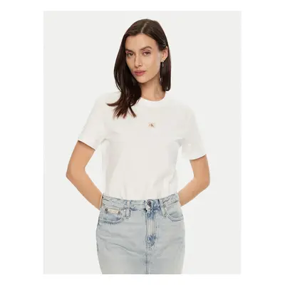 T-Shirt Calvin Klein Jeans