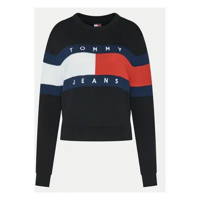 Svetr Tommy Jeans