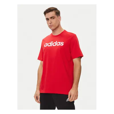 T-Shirt adidas