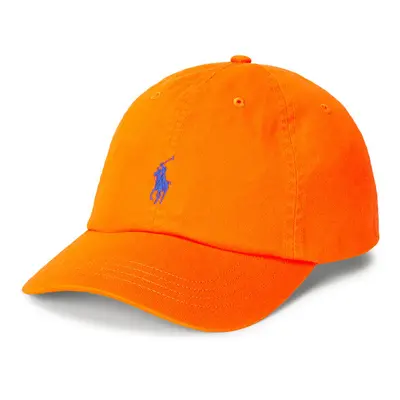 Kšiltovka Polo Ralph Lauren