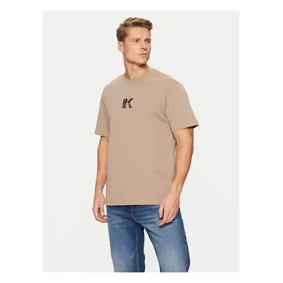 T-Shirt Karl Lagerfeld Jeans