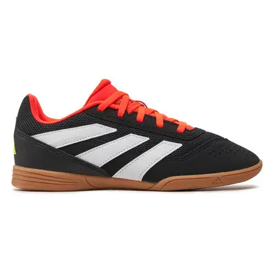 Boty na fotball adidas