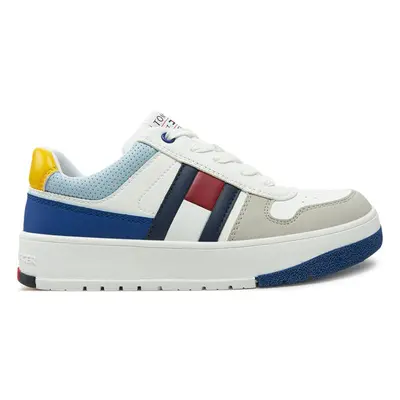 Sneakersy Tommy Hilfiger