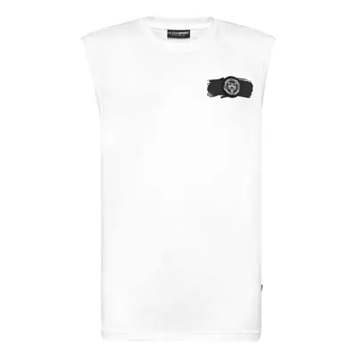 Tank top Plein Sport