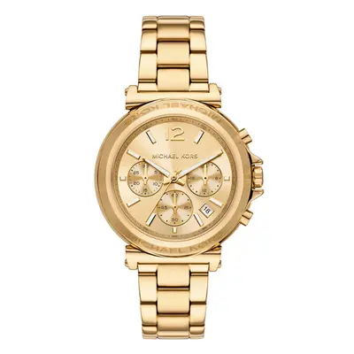 Hodinky Michael Kors